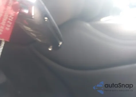 2013 Infiniti Jx35 из США, поврежденный, VIN 5N1AL0MN9DC332830